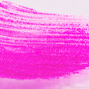 The Best Budget Lip Stains