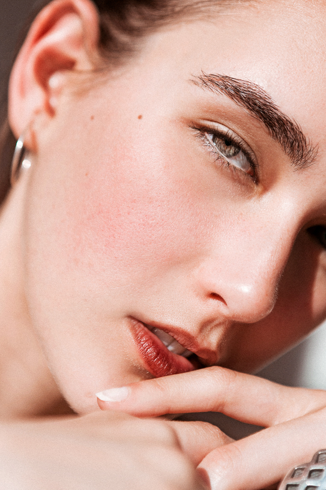 This Is The Best Lip Stain For Pale Skin Into The Gloss