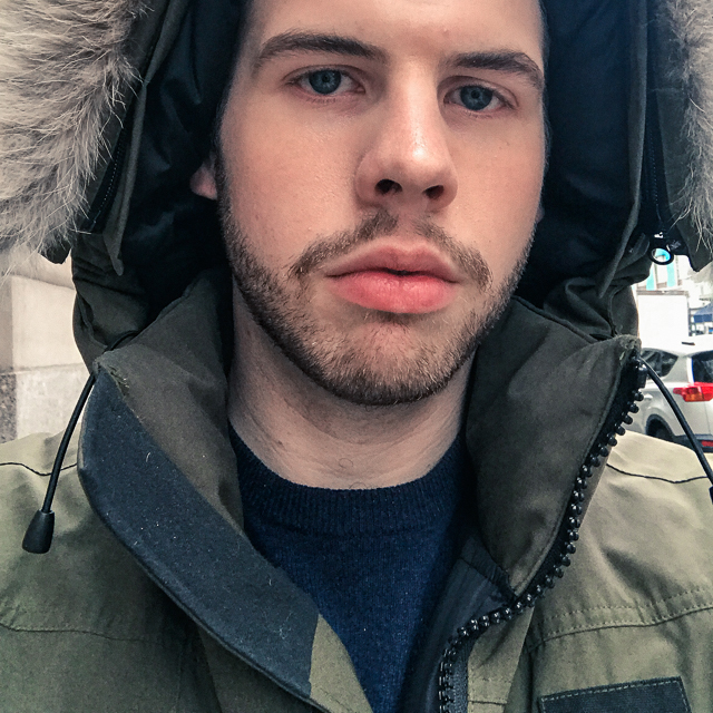 The Minimalist's Skincare Routine