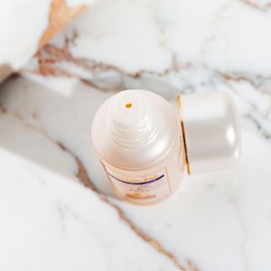 Decoding The Many Versions Of Biologique Recherche P50