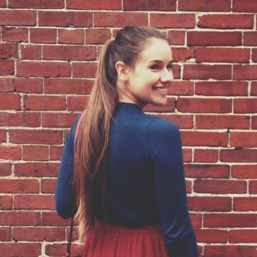 Eleanor Dungan, Barista