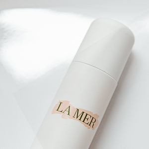 The Best Matte Skincare