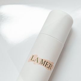 The Best Matte Skincare