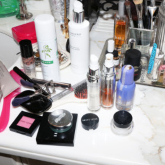 ITG Top 25 Season 2 Is Coming—Vote For The Readers' Choice