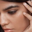 eyeliner gloss minute five