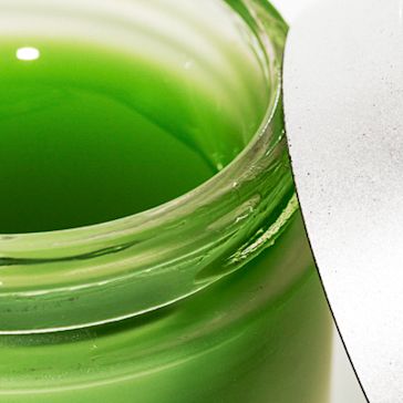 Our Favorite Products: January Edition