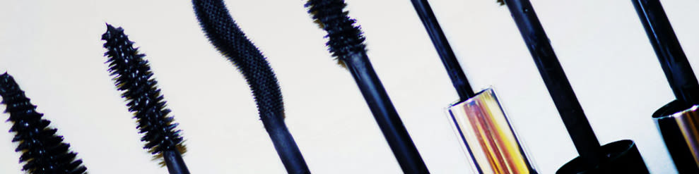 Why Doesn't The Perfect Mascara Exist?