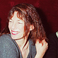 How Do You Feel About Aging?