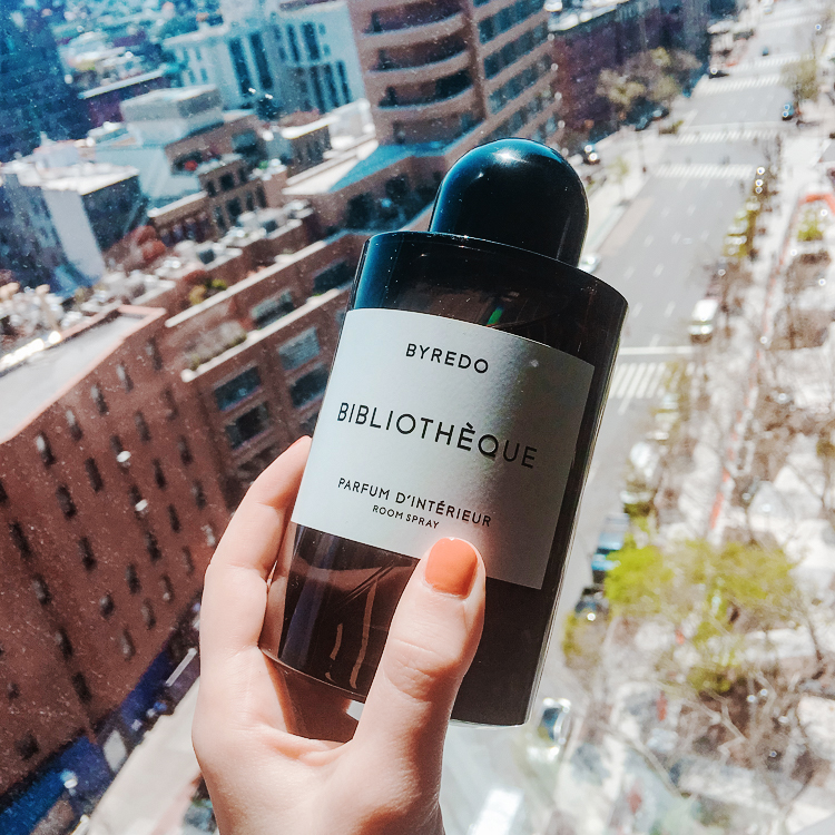 Our Favorite Products: April 2018 Edition