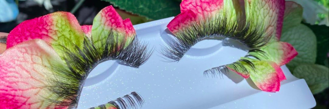 The Perfect Costume For A Halloween Spent At Home