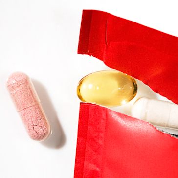 Our Favorite Products: January Edition