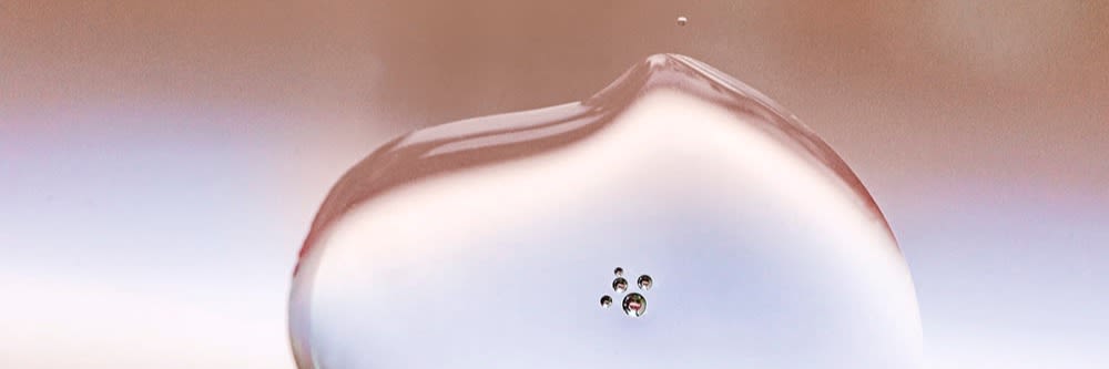 Introducing The Skincare Topcoat