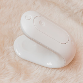 Make Your Sex Life More Luxurious