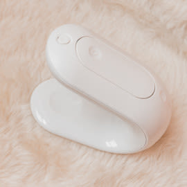 Make Your Sex Life More Luxurious