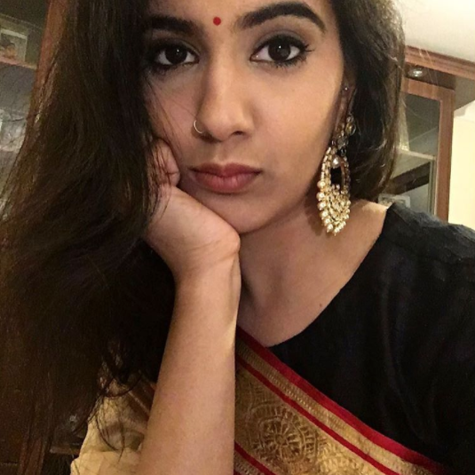 The ITG Commenter With The Ultimate Dewy Skin Routine