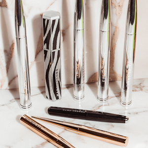 The Holiday Beauty Survival Guide