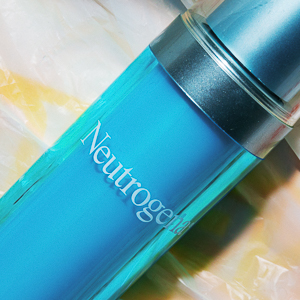 What's New (And Worth It) At The Drugstore?