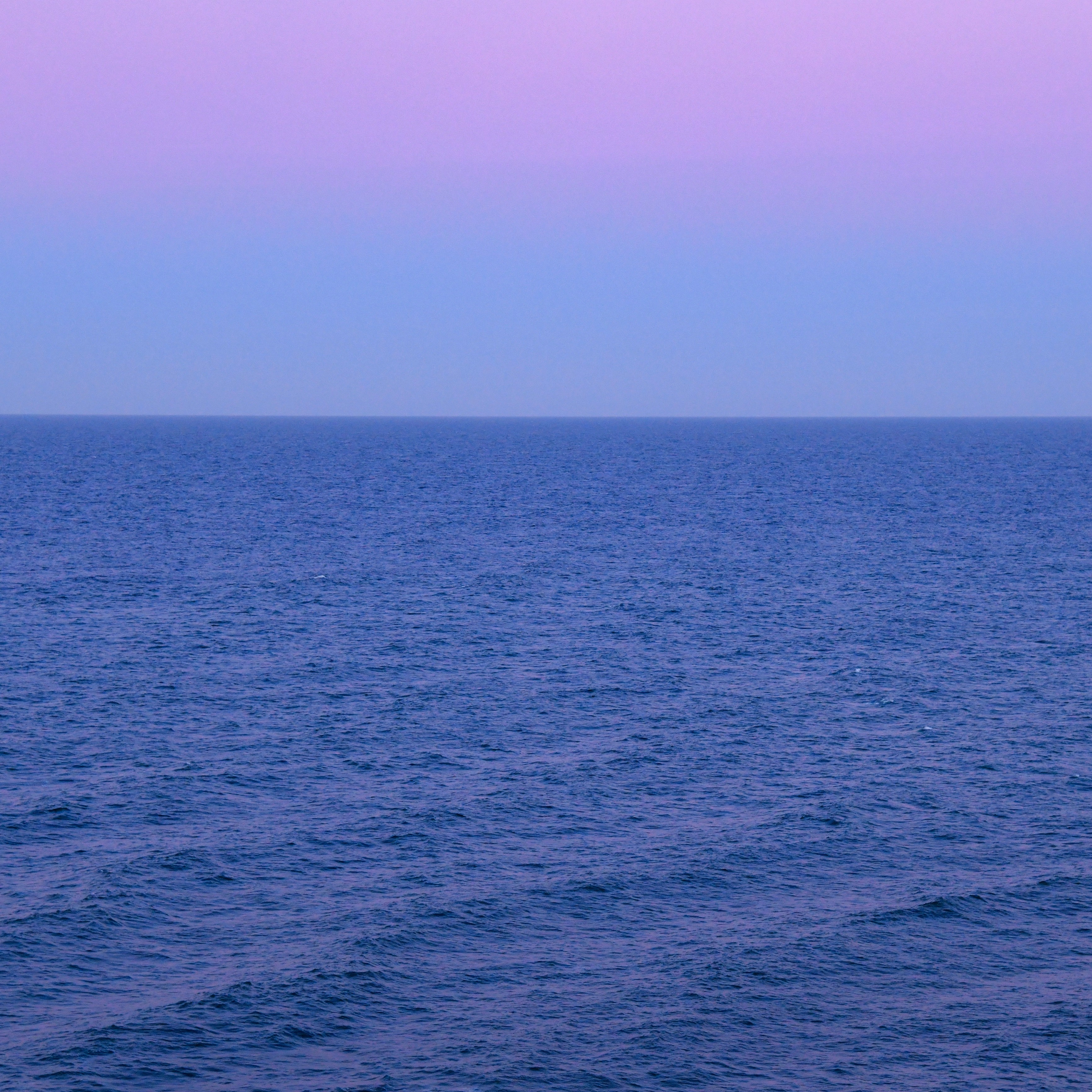 Healing After A Miscarriage