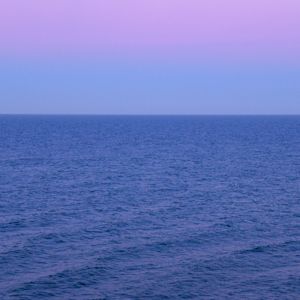 Healing After A Miscarriage