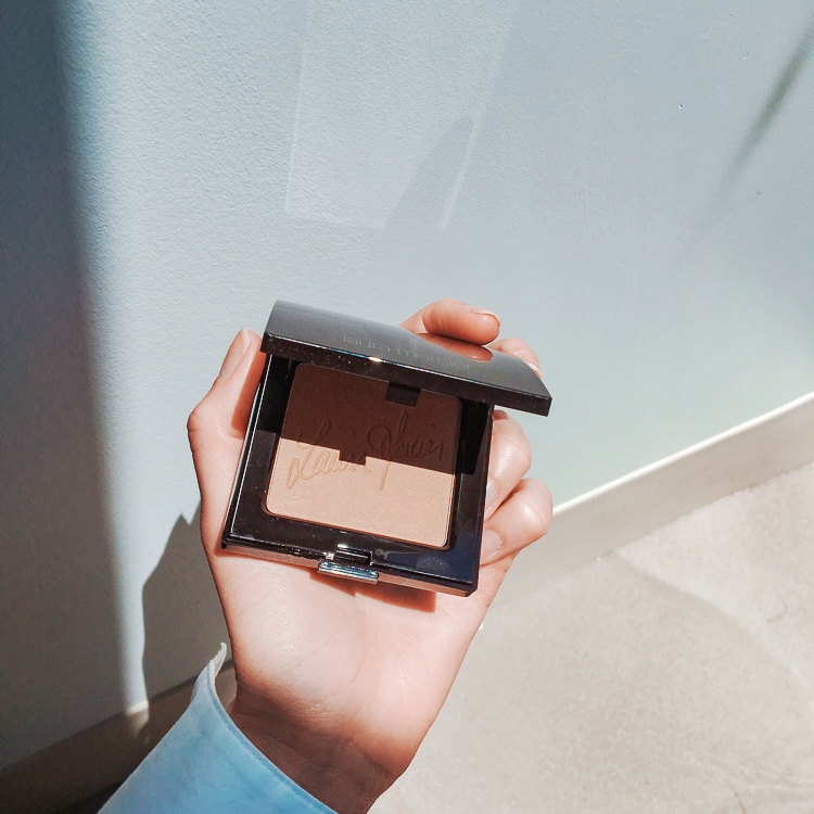 Our Favorite Products: April 2018 Edition