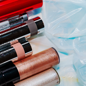 What's New (And Worth It) At The Drugstore?