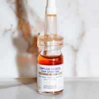 Our Favorite Products: February 2018