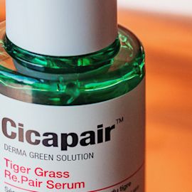 Our Favorite Products: January 2018