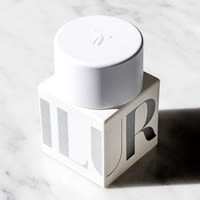 The Fall Fragrance Report