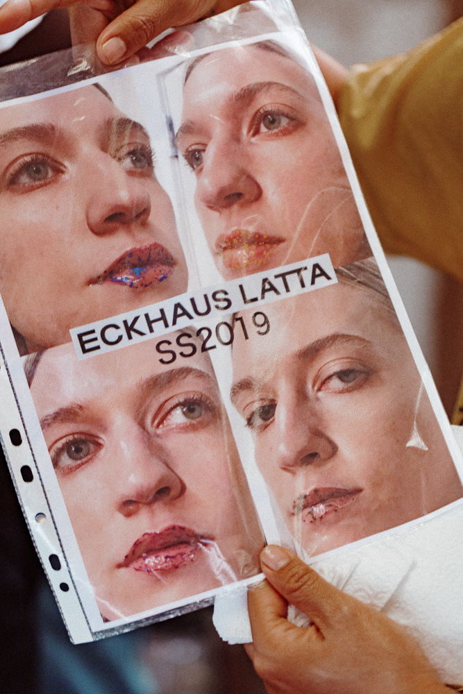 Eckhaus latta 3