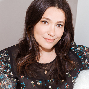 Facialist Jordana Mattioli's Oily Skin Tips