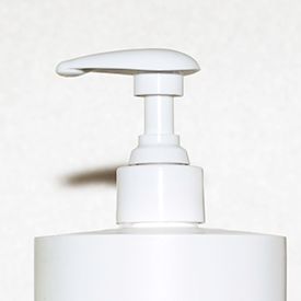 Co-Wash Is The Antidote For Your Dry Hair Woes