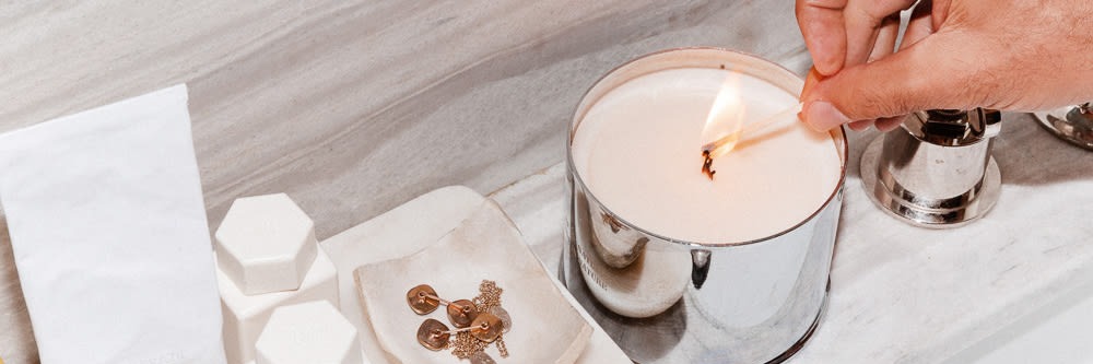 Give Yourself A Break This Weekend