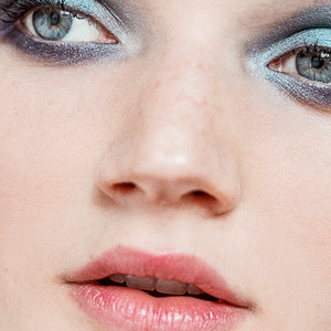 Introducing The Spring Smoky Eye