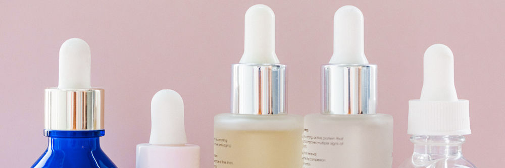 Your Guide To Understanding Skincare's Hardest Working Ingredients