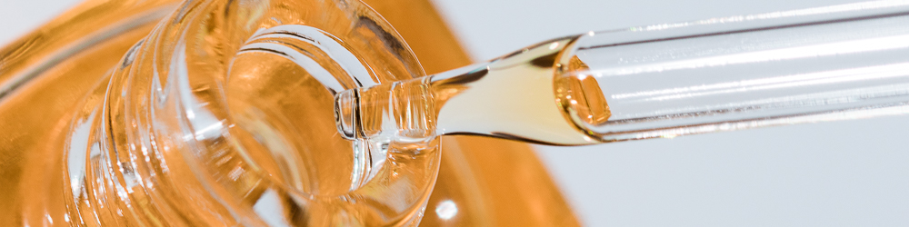 The Best Face Oils For Cold Weather