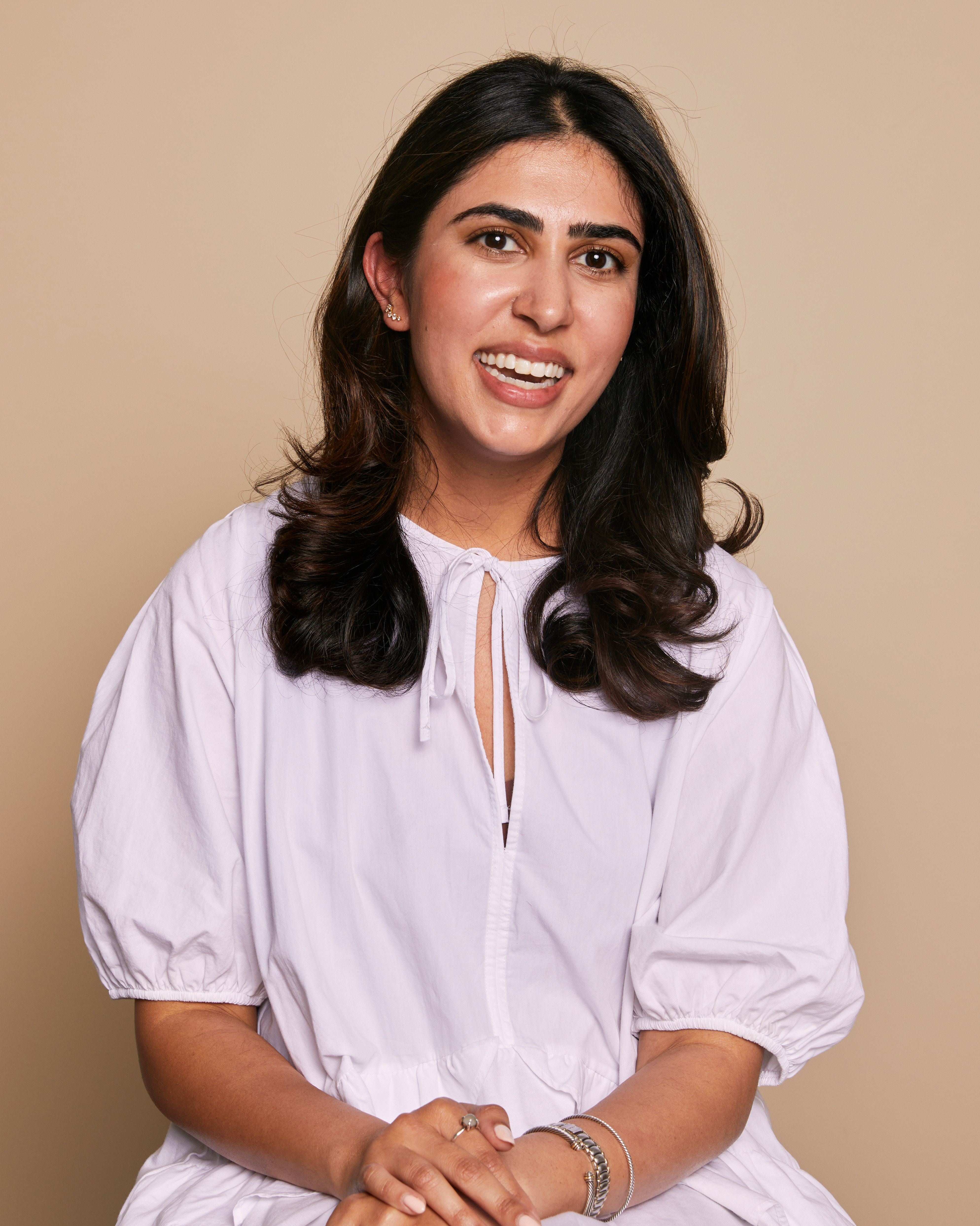 Iman Balagam