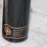 The Best Natural, Physical Exfoliants