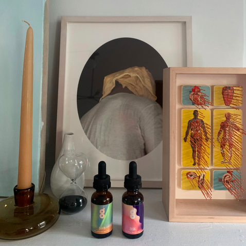 The PR Boss With A Lifechanging, Under-The-Radar Facialist