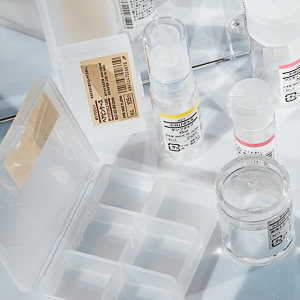 Our Favorite Products: August Edition