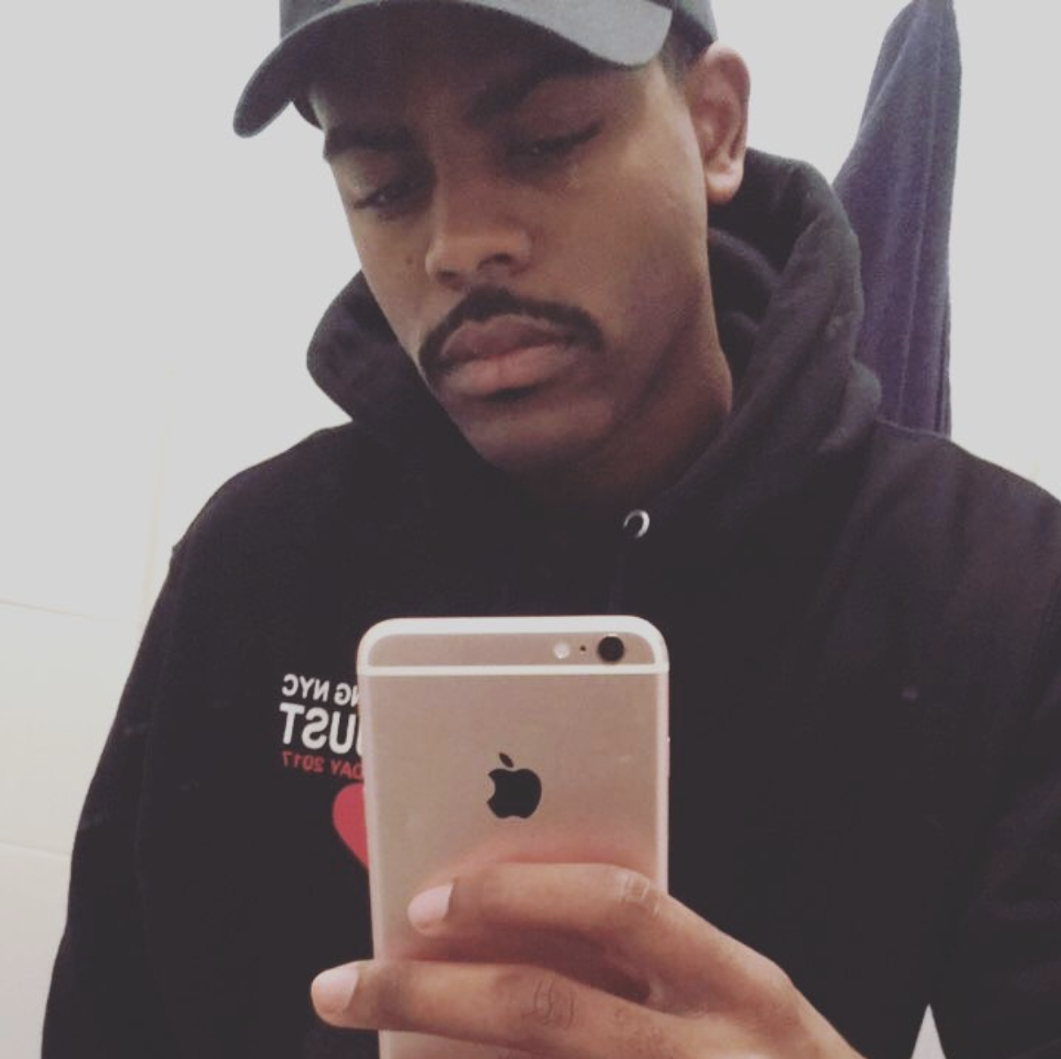 The Partners Who Agree They've Found The Best Lip Balm Of All Time