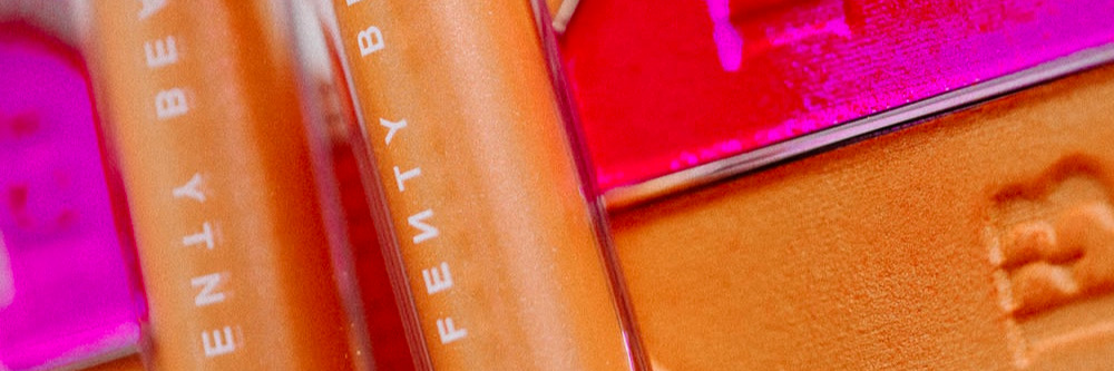 These Are The Celebrity Beauty Products Worth Buying