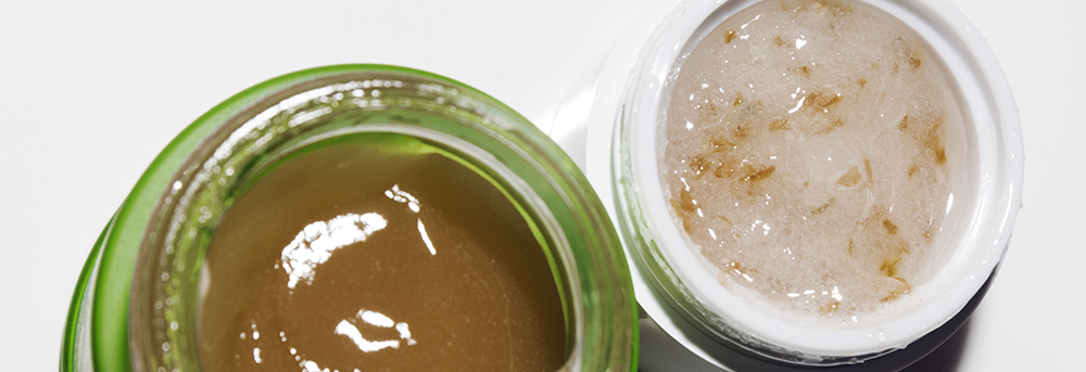 Everything You've Ever Wanted To Know About Exfoliating, Explained