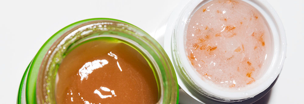 Everything You've Ever Wanted To Know About Exfoliating, Explained