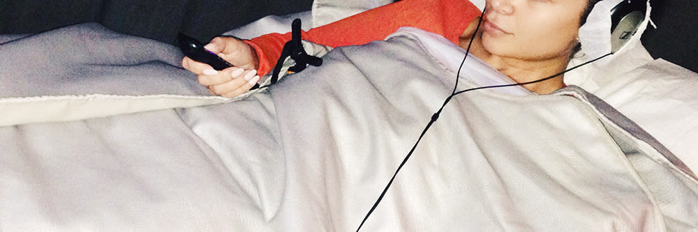 All Of These Products Are Still Cheaper Than A Real Vacation