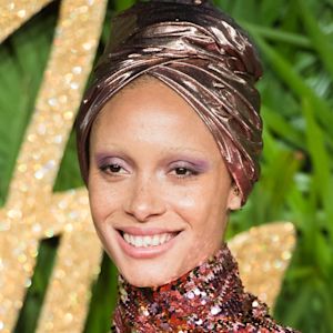 How To Do Your Makeup Like You're Model Of The Year