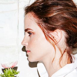 Emma Watson