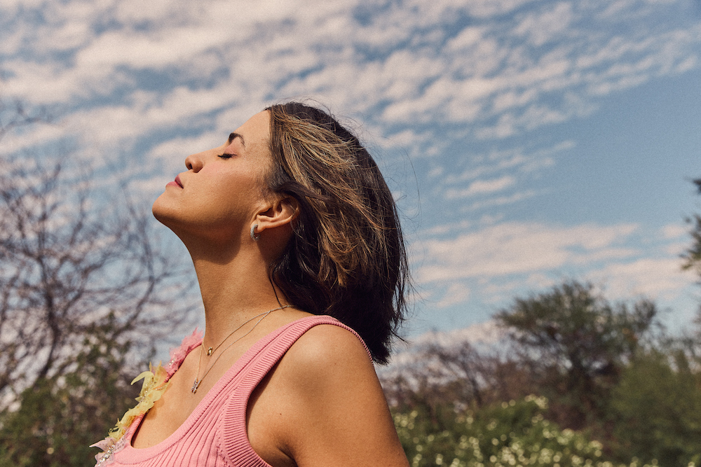 Natalie Morales, Actor + Director