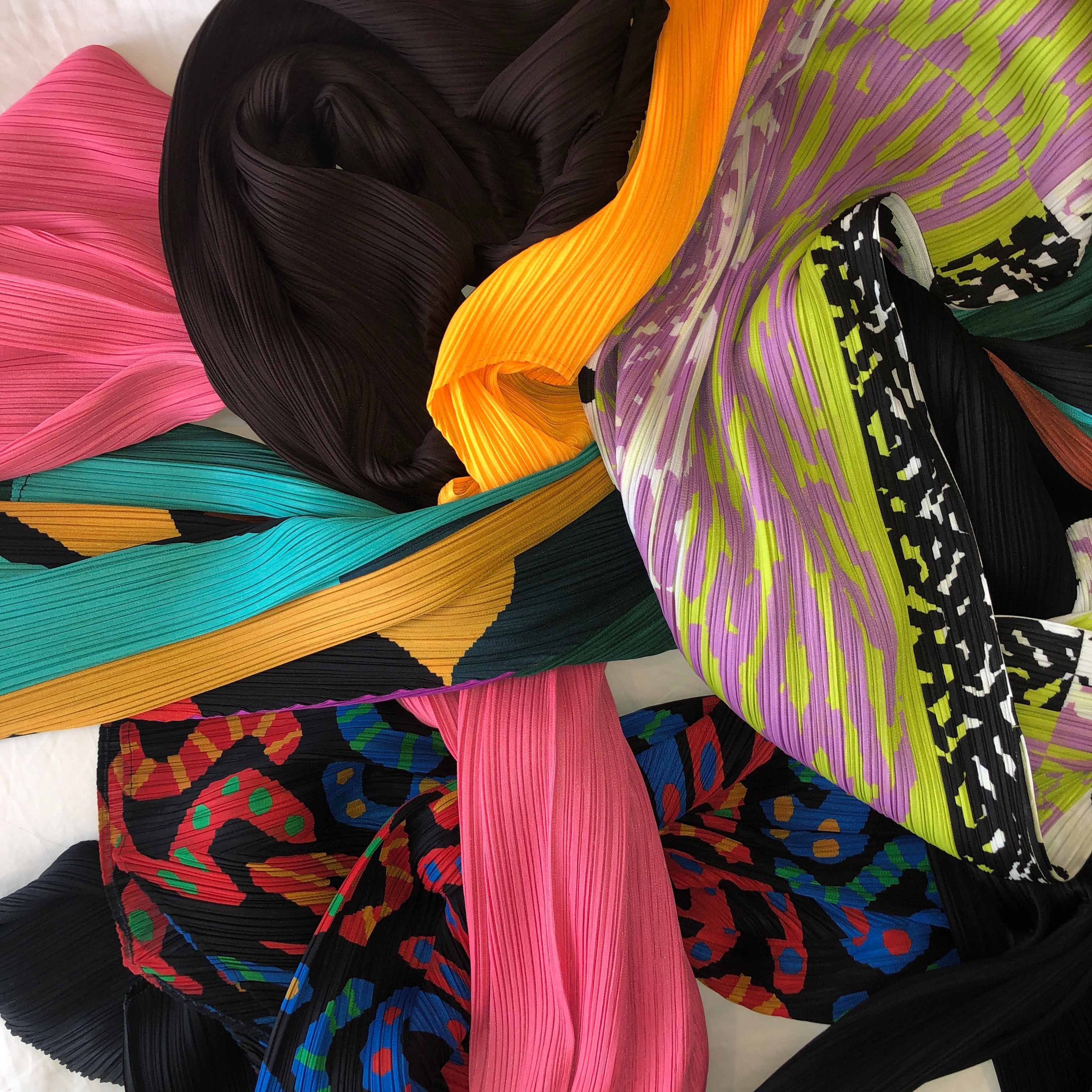 The Glossier Content Manager Who Never Skimps On Beauty 