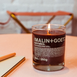 The Glossier HQ Guide To Decorating Your Apartment