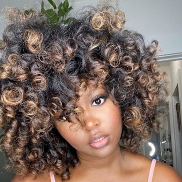 The Aesthetician You Can See For Free On YouTube